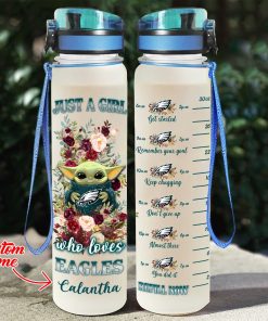 New England Patriots NFL Snoopy Happy Easter Day Custom Name Tumblers Cup