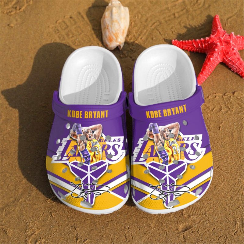 basket ball crocs