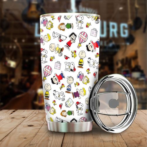 Peanuts Snoopy Aop Tumbler Robinplacefabrics Reviews On Judge Me Peanuts Snoopy Aop Tumbler Robinplacefabrics Reviews On Judge Me