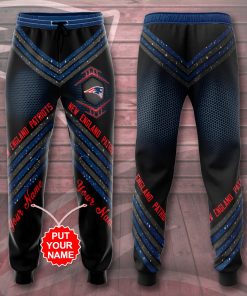Las Vegas Raiders All Over Print Sweatpants