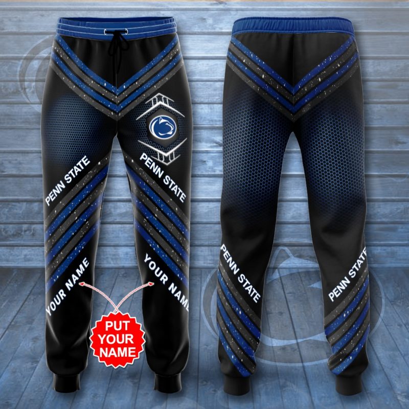 philadelphia eagles joggers