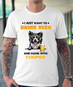 Time To Get Star Spangled Hammered 4th Of July Men Lincoln T-Shirt, Hoodie, Sweatshirt
