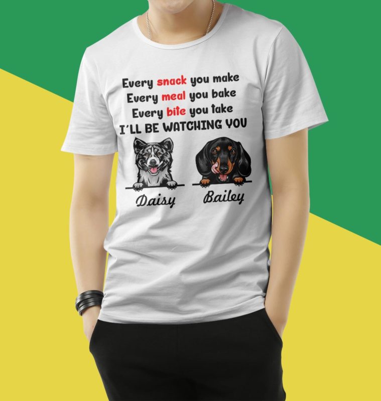 dog lovers community t shirts