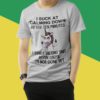 http://robinplacefabrics.com/wp-content/uploads/2021/06/Unicorn-I-Suck-At-Calming-Down-After-Ten-Minutes-T-Shirt-4.jpg