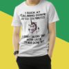 https://robinplacefabrics.com/wp-content/uploads/2021/06/Unicorn-I-Suck-At-Calming-Down-After-Ten-Minutes-T-Shirt-4.jpg