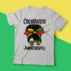 Celebrate Juneteenth Freedom Day T Shirt
