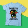 Celebrate Juneteenth Freedom Day T Shirt
