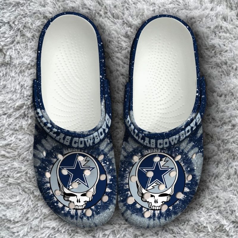 busch beer cowboy crocs