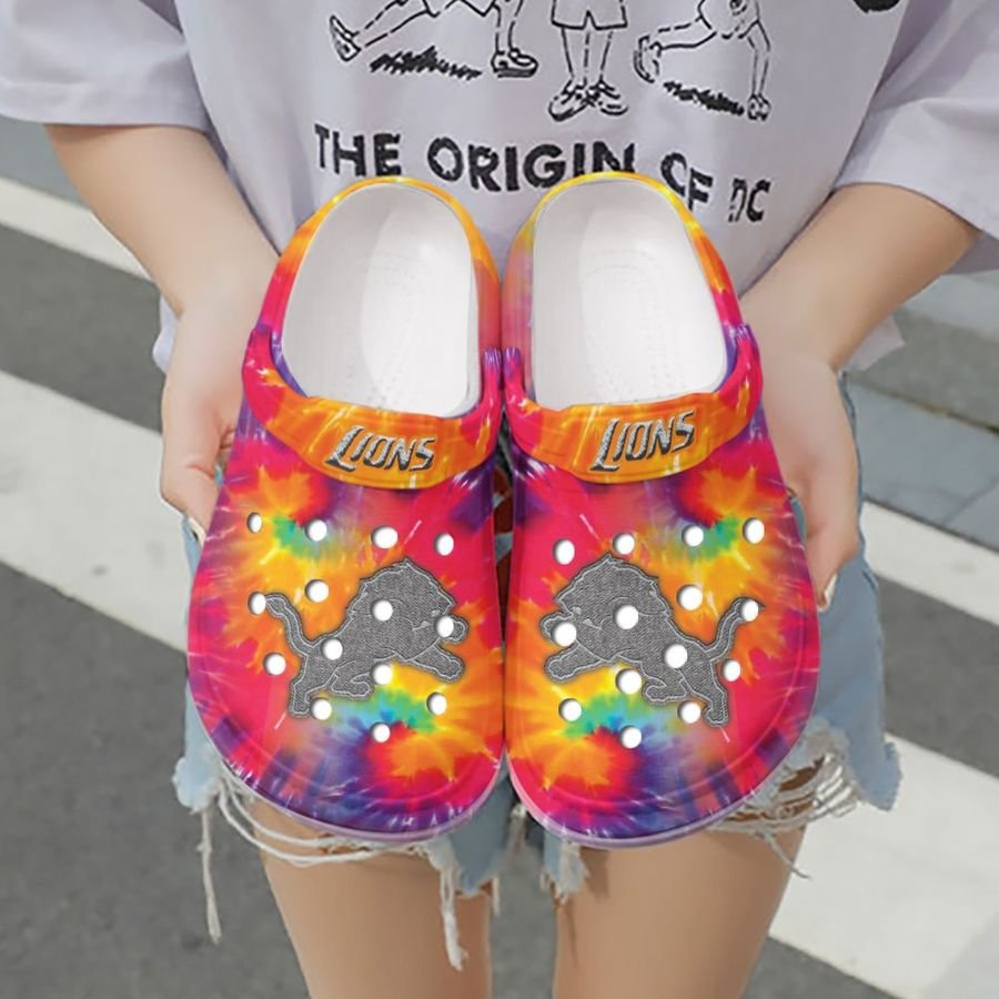 grateful dead crocs lebron