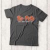 Re-Pete Pete Alonso Derby Champ 2021 T-Shirt