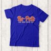 Re-Pete Pete Alonso Derby Champ 2021 T-Shirt