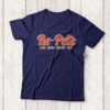 Re-Pete Pete Alonso Derby Champ 2021 T-Shirt