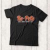 Re-Pete Pete Alonso Derby Champ 2021 T-Shirt