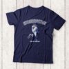 Julio Urias Dominante T-Shirt