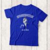 Julio Urias Dominante T-Shirt