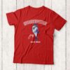 Julio Urias Dominante T-Shirt