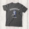 Julio Urias Dominante T-Shirt