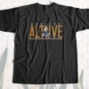 Houston Jose Altuve Walk-Off T-Shirt