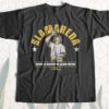 Daniel Camarena Slamarena Born Raised In Slam Diego T-Shirt
