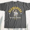 Daniel Camarena Slamarena Born Raised In Slam Diego T-Shirt