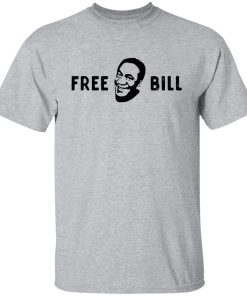 Free bill cosby t-shirt and hoodie