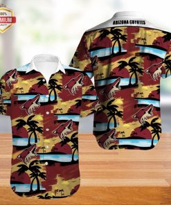 2025 Southwest Division Champions Houston Rockets Basketball Shirt