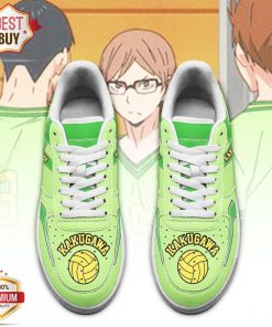 Haikyuu Kakugawa High Haikyuu Anime Air Force 1 Shoes Haikyuu Kakugawa High Haikyuu Anime Air Force 1 Shoes