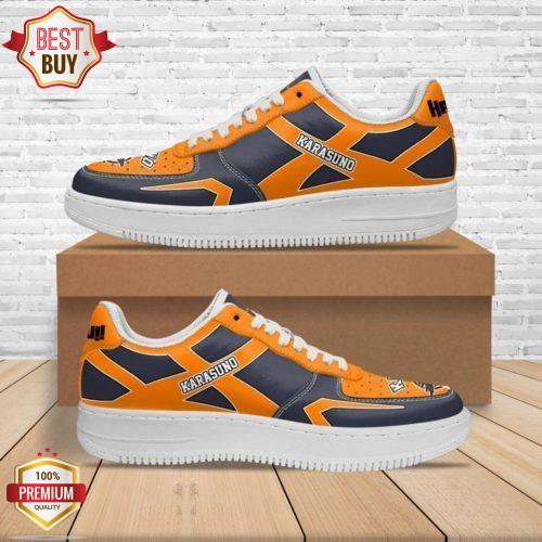 nike shoes nearby
