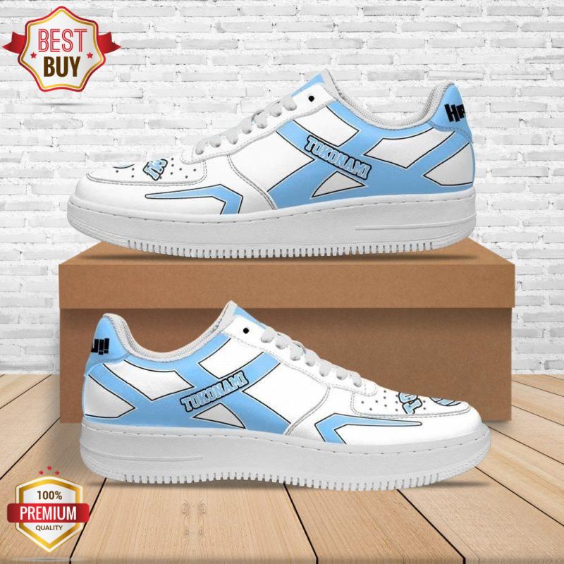 tokyo revengers air force 1