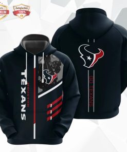 Houston Texans Go Texans Hoodie Houston Texans Go Texans Hoodie