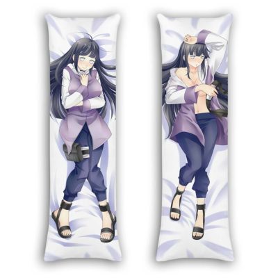 hinata body pillow haikyuu