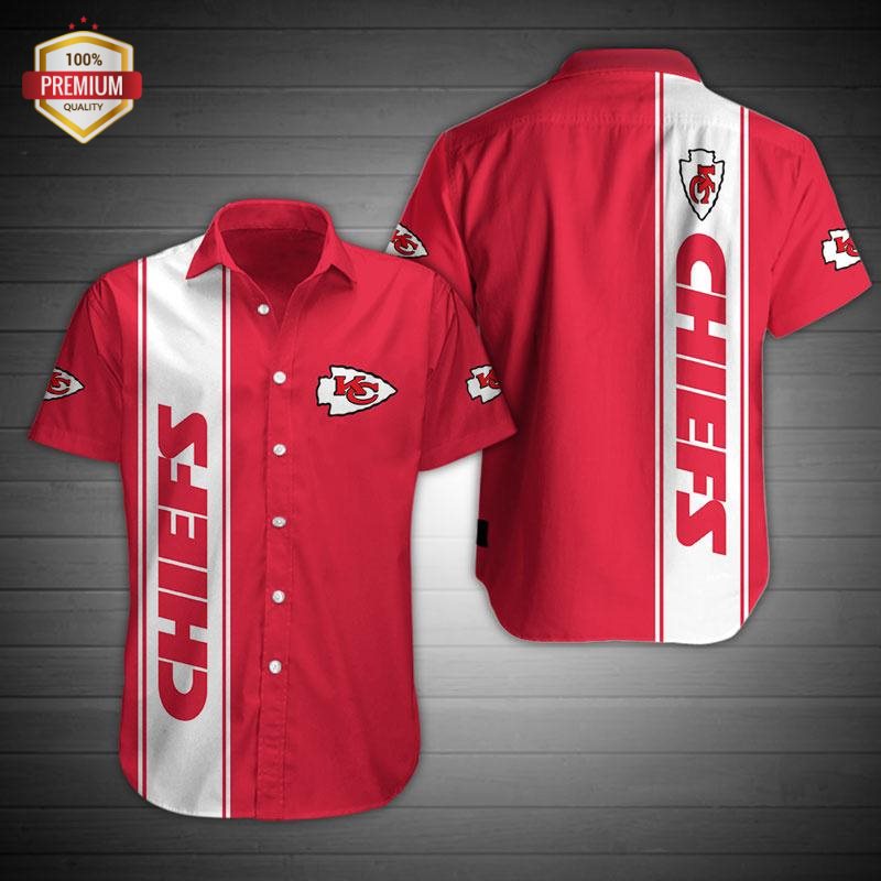 kansas city chiefs shirt black