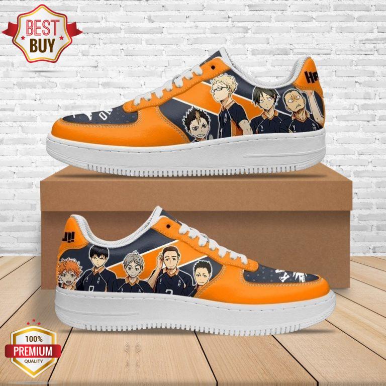 ken kaneki air force 1