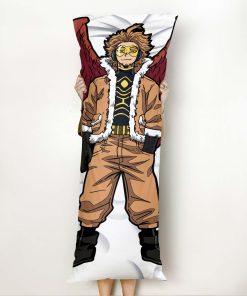 Kei Tsukishima Body Pillow Cover and Inserts Haikyuu
