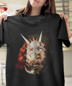 Lewis Hamilton T-Shirt