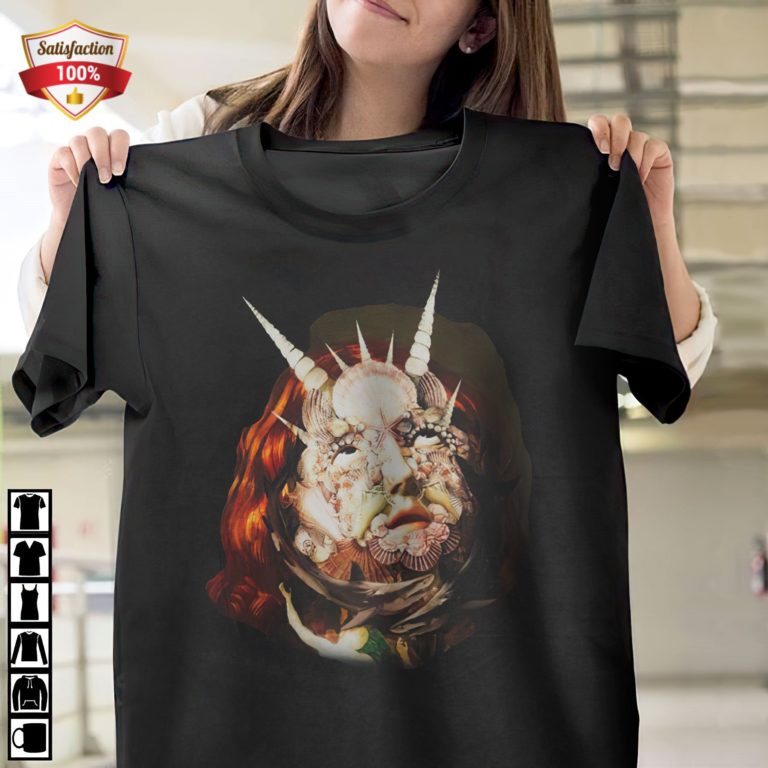 Lewis Hamilton T-Shirt