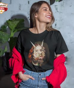 Lewis Hamilton T-Shirt