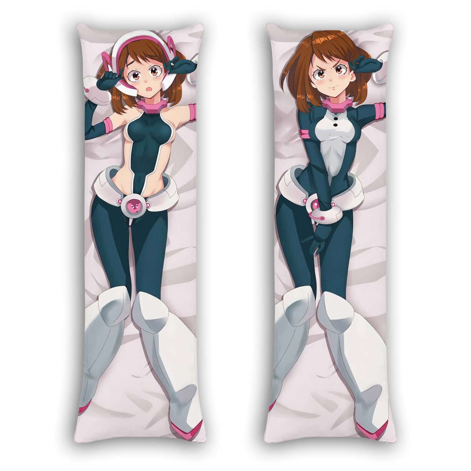 anya body pillow