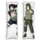 nezuko body pillow amazon