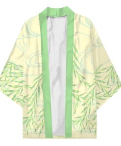 Kagura Sohma  Fruits Basket Kimono Kagura Sohma  Fruits Basket Kimono
