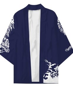Kazutora Hanemiya Tokyo Revengers Kimono Kazutora Hanemiya Tokyo Revengers Kimono