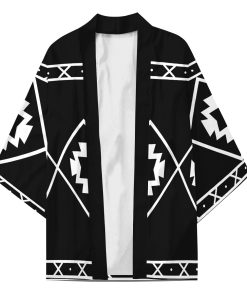 Ken Ryuguji  Tokyo Revengers Kimono