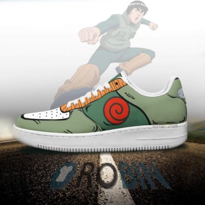 minato air force 1