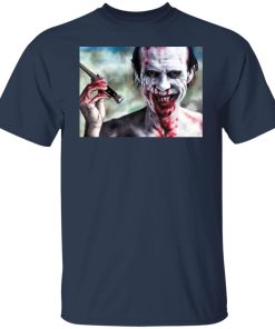 Doom Head Rob Zombie 31 Richard Brake Clown Horror Halloween T-Shirt, LS, Hoodie Doom Head Rob Zombie 31 Richard Brake Clown Horror Halloween T-Shirt, LS, Hoodie