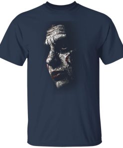 Mens Saw Jigsaw Halloween Horror T-Shirt, LS, Hoodie Mens Saw Jigsaw Halloween Horror T-Shirt, LS, Hoodie