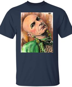 Liz Taylor American Horror Story Hotel Nick Pryor Denis O’Hare Evan Peters T-Shirt, LS, Hoodie