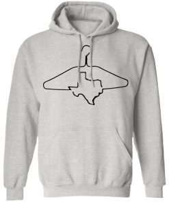 Abortion Coat Hanger Texas Shirt
