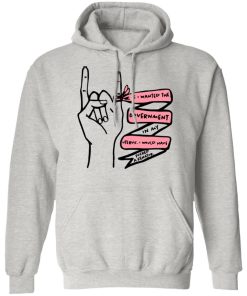 If I Wanted The Government In My Uterus Pro Choice Shirt