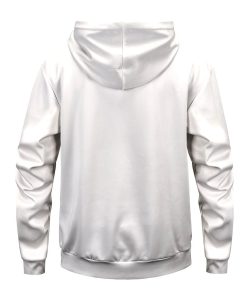 Nine Titans Friends Unisex Pullover Hoodie Nine Titans Friends Unisex Pullover Hoodie