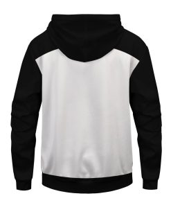 Ouran Host Club AOP Unisex Pullover Hoodie